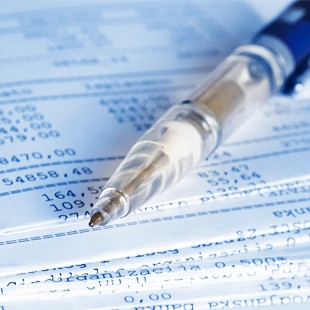 Claves para entender la fiscalidad común